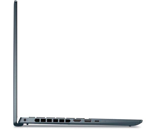Dell Inspiron 14 Plus 7420 i7 12700H/16GB/2TB/Win11P - 1110977 - zdjęcie 7